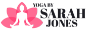 igivevalue.com